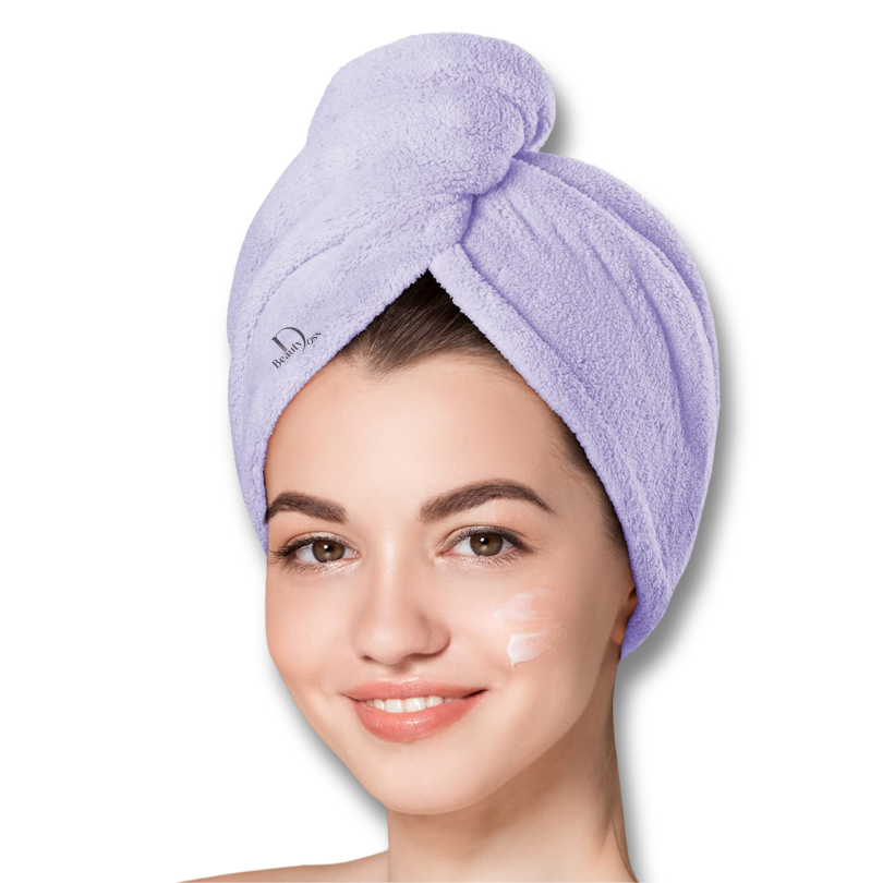 REMI TOWEL